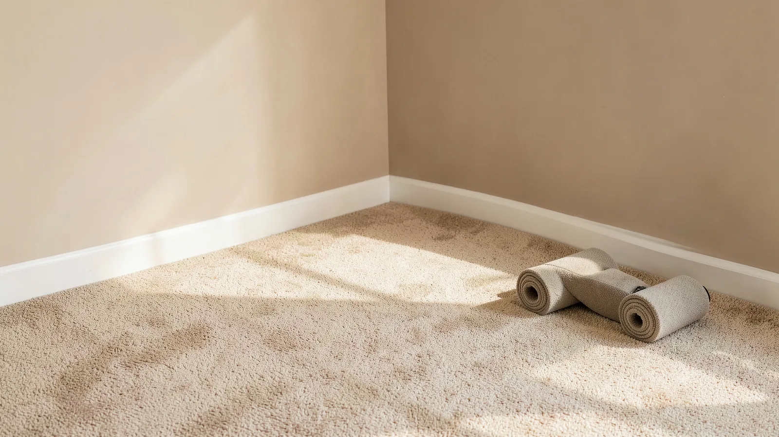 Carpet Installation in Paris, OH near me